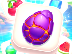 Oyun Tile Match