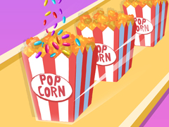 Oyun Popcorn Stack