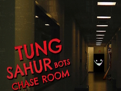 Oyun Tung Sahur Bots Chase Room
