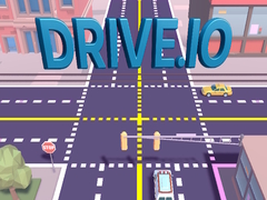 Oyun Drive.IO