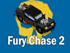 Oyun Fury Chase 2
