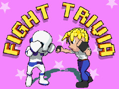 Oyun Fight Trivia