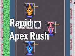 Oyun Rapid Apex Rush