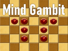 Oyun Mind Gambit 