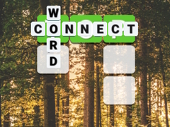 Oyun Word Connect