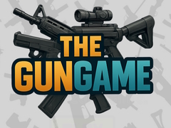 Oyun The Gungame