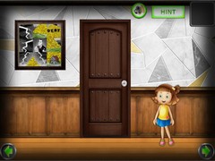 Oyun Amgel Kids Room Escape 323