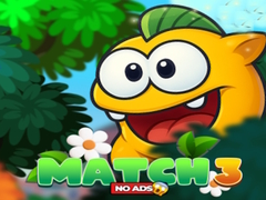 Oyun Match 3 No Ads