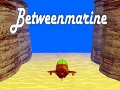 Oyun Betweenmarine