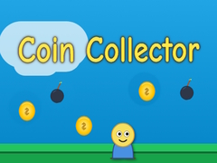 Oyun Coin Collector