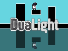 Oyun DuaLight