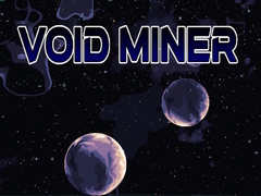 Oyun Void Miner