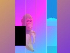 Oyun Piano Tiles: Italian Brainrot Animals