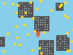 Oyun Mega Coin Mayhem