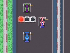 Oyun Rapid Apex Rush