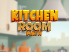 Oyun Kitchen Room Math