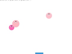Oyun Piggy Bank Plunder Collecting Coins