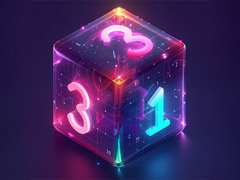 Oyun Jelly Math 3D