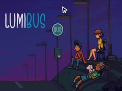 Oyun Lumibus
