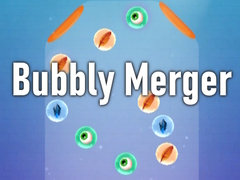 Oyun Bubbly Merger
