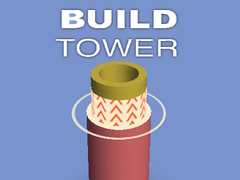 Oyun Build Tower