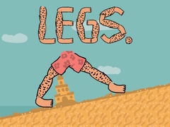 Oyun Legs.