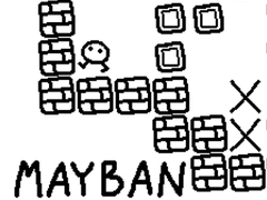 Oyun Mayban