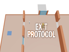 Oyun Exit Protocol