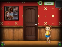 Oyun Amgel Kids Room Escape 324