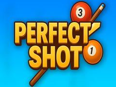 Oyun Perfect Shot