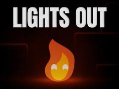 Oyun Lights Out