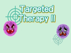 Oyun Targeted Therapy II