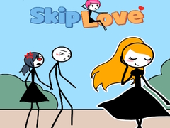 Oyun Skip Love