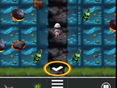 Oyun Hazard Heights