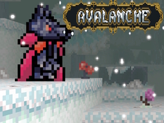 Oyun Avalanche