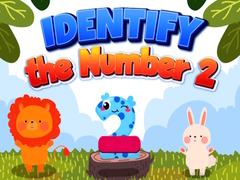 Oyun Identify Number 2