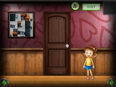 Oyun Amgel Kids Room Escape 325