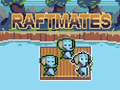 Oyun Raftmates