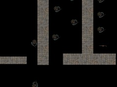 Oyun Topdown Shooter Game