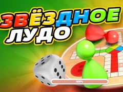 Oyun Ludo Star