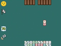 Oyun Austrian Domino Duel
