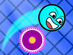 Oyun Head Jump