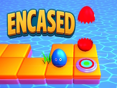 Oyun Encased