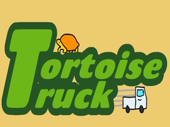 Oyun Tortoise Truck