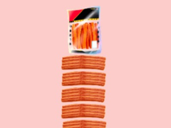 Oyun Funny Prank Simulator
