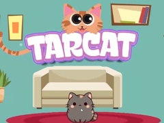 Oyun Tarcat