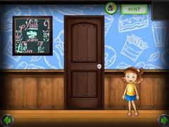 Oyun Amgel Kids Room Escape 326