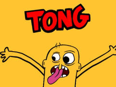Oyun Tong