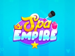 Oyun Spa Empire
