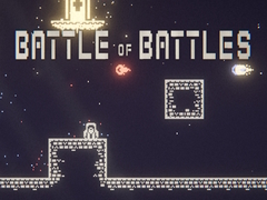 Oyun Battle of Battles